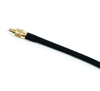 Antena odbiornika R9 na Arena.pl