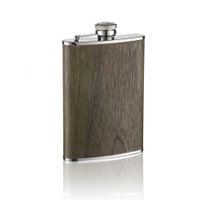 piersiówka dan barmore wood 240ml