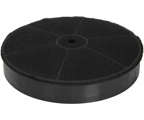 Zestaw 2szt Filtry węglowe typ FWP18 do okapu AMICA | OMP6554BG na Arena.pl