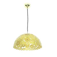 Lampa wisząca Sanneli Design LUZERN SANNELI 1 -punkty światła E27