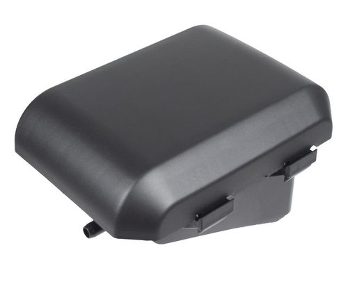 Filtr powietrza Loncin z obudową 1P61FC 1P65FC 1P70FC CZĘŚĆ ORYGINALNA na Arena.pl