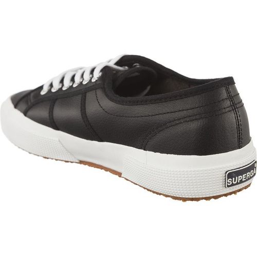 Superga 2750 Efglu C39 r.44 na Arena.pl