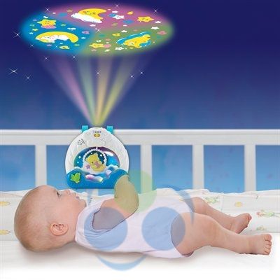 PROJEKTOR  3 IN 1  SMILY na Arena.pl