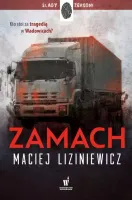 Zamach