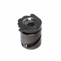 product-compare-56452520