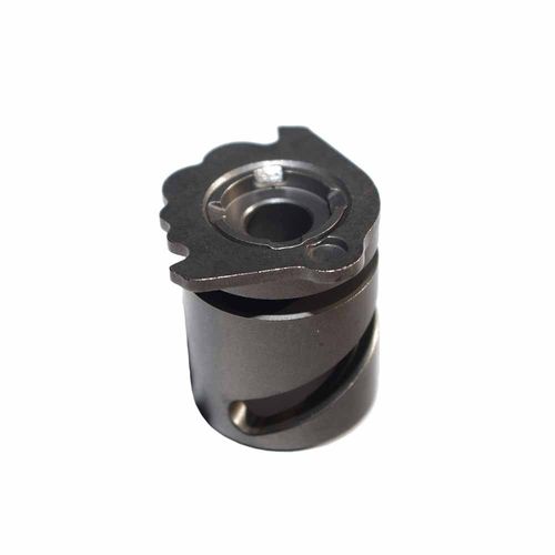 Wybierak biegów - beczka SIMSON S51, SR50 (4B) S51, SR50, KR51/2, IMP. na Arena.pl