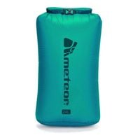 Torba wodoodporna Meteor Dry Bag 24l morski 76120 N/A