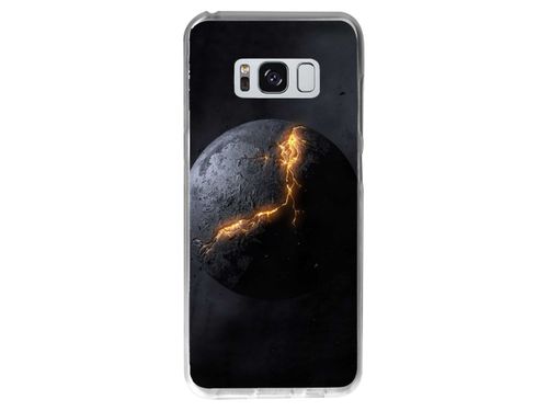 Samsung Galaxy S8 Etui CASE na telefon na Arena.pl