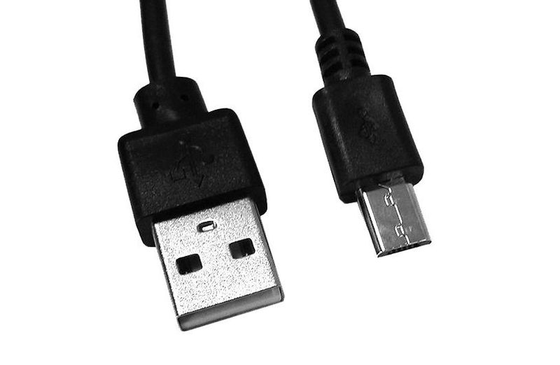 Kabel Micro Usb Myphone Hammer 3/4 Iron Axe Energy zdjęcie 2