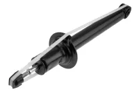 AMORTYZATOR TYLNY LEWY TYŁ LEXUS LS 2006 2007 2008 2009