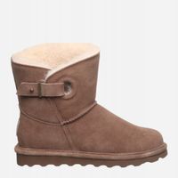 Bearpaw śniegowce damskie Isabelle rozmiar 41