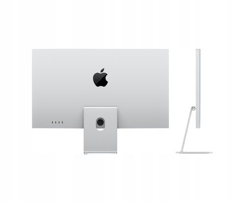Monitor LED 27" Apple Studio Display 27" 5K Regulacja pochylenia na Arena.pl