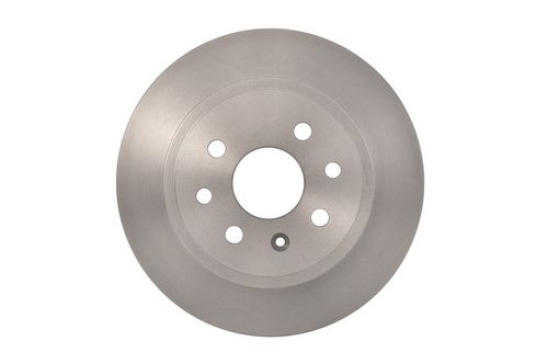 TARCZA HAM TYL 270X10 P BOSCH na Arena.pl