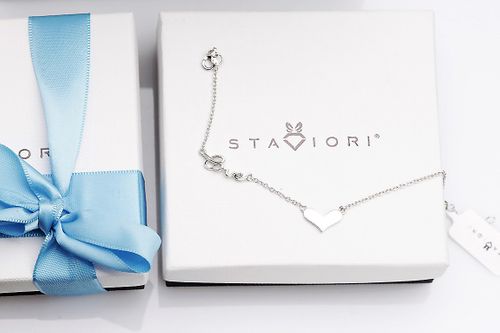 Bransoleta Staviori BSC4882 na Arena.pl