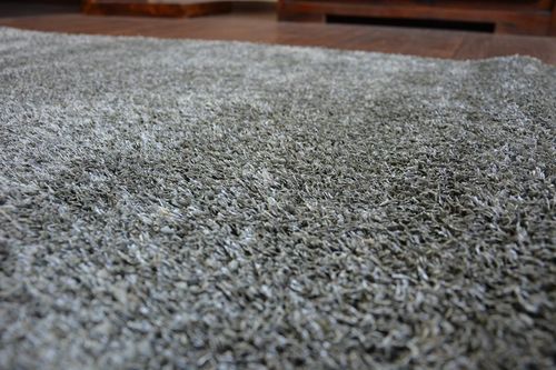 Dywan KATTY szary na Arena.pl