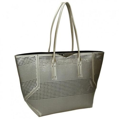 NOBO NBAG-E1470-C023 na Arena.pl