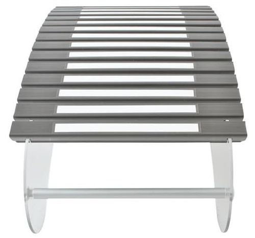 Przyprawnik półokrągły na Arena.pl