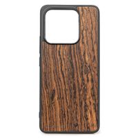 drewniane etui bewood xiaomi 13 pro bocote