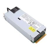 Zasilacz LENOVO High Efficiency, Moc 750W, 80PLUS Platinum - 00KA096