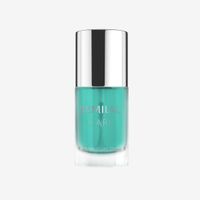 SEMILAC OLIWKA DO SKÓREK COCONUT 7ML