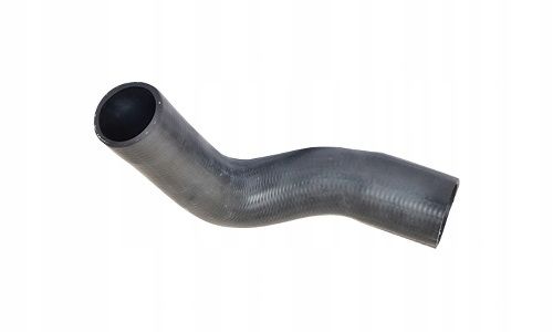 RURA WĄŻ TURBO INTERCOOLERA MERCEDES-BENZ SPRINTER II (B906) 2,2CDI zdjęcie 1