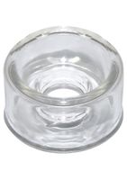 product-compare-61816701