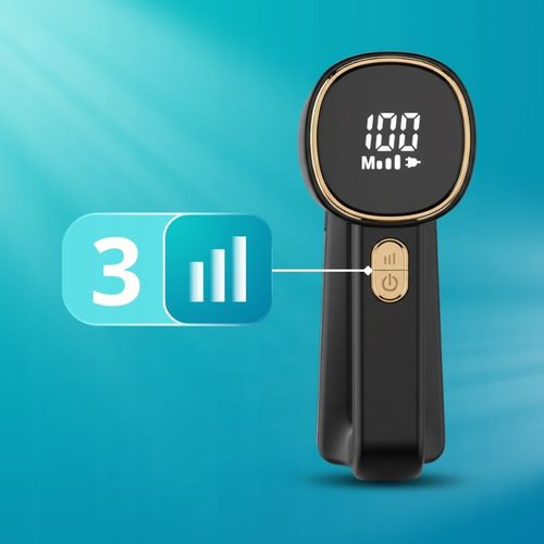 GOLARKA DO UBRAŃ SWETRÓW TAPICERKI MOCNA MASZYNKA DUŻA USB +ZAPASOWE na Arena.pl