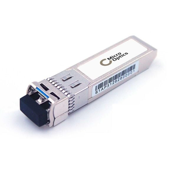 Lanview Planet MFB-FX Compatible SFP zdjęcie 1