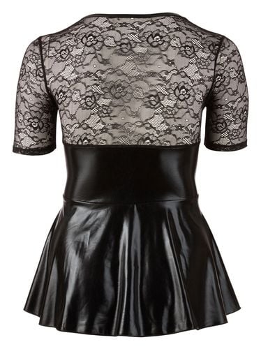 dress black/red 3xl na Arena.pl