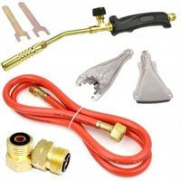 product-compare-56876238