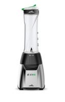 Blender kielichowy ETA 110390000 350 W srebrny/szary