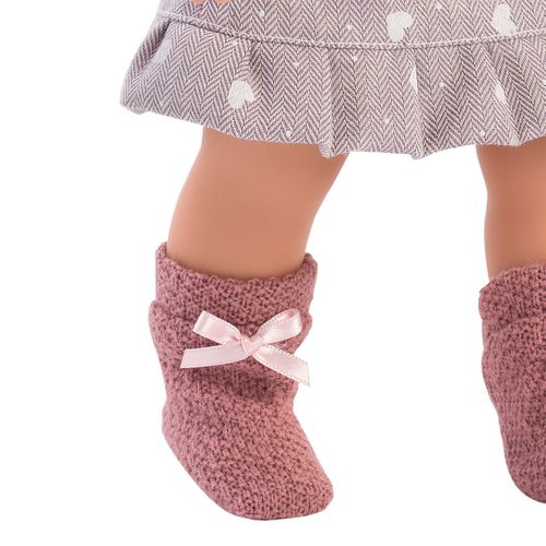 Llorens Lalka Sara 35cm na Arena.pl