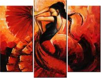 product-compare-58672807