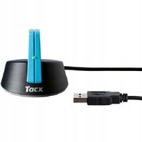 Antena GARMIN Tacx z łącznością ANT+ T2028