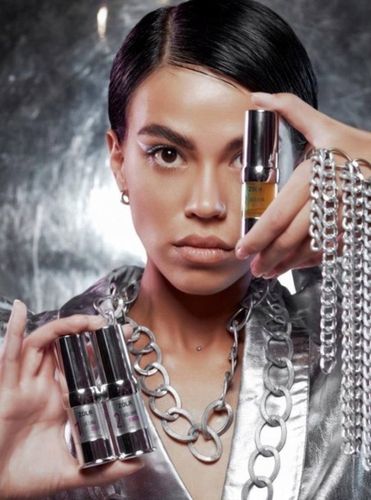 Zestaw do laminacji brwi i rzęs Zola Brow&Lash Lamination System, nr 1,2,3 na Arena.pl