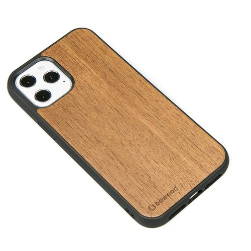 drewniane etui na iphone 12 pro max tek na Arena.pl