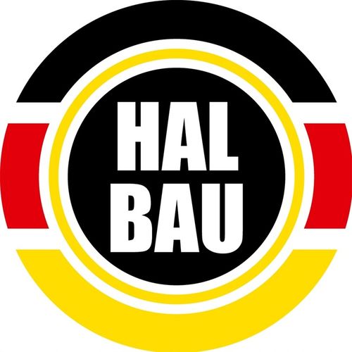 Taśma do Hydroizolacji 10mb Łazienka 120mm HN04 na Arena.pl