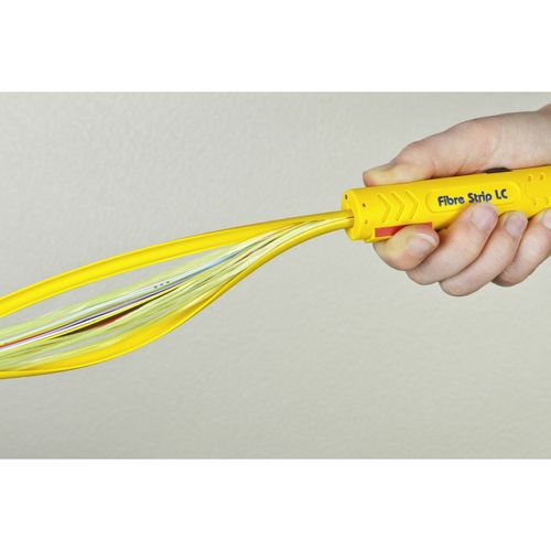 Obcinaki do kabli JOKARI Fibre Strip LC na Arena.pl