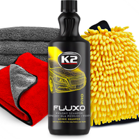 product-compare-59325420