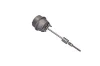 product-compare-64017158