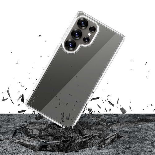 samsung galaxy s25 ultra - 3mk armor case na Arena.pl