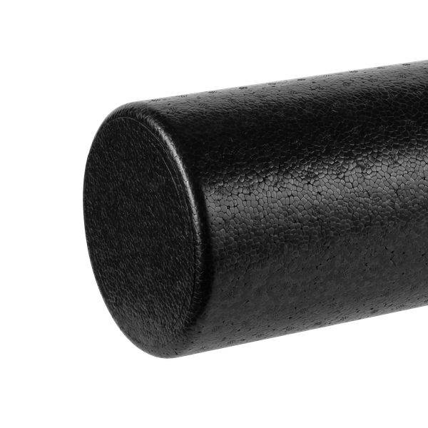 WAŁEK DO MASAŻU ROLLER 15X60CM CZARNY REBEL ACTIVE zdjęcie 7