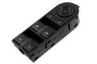 PRZEŁĄCZNIK STEROWANIA SZYB LEWY PRZÓD OPEL TIGRA 2005 2006 2007 2008 2009