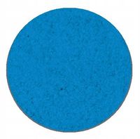 BARWNIK SPOŻYWCZY W PROSZKU - niebieski - 25g