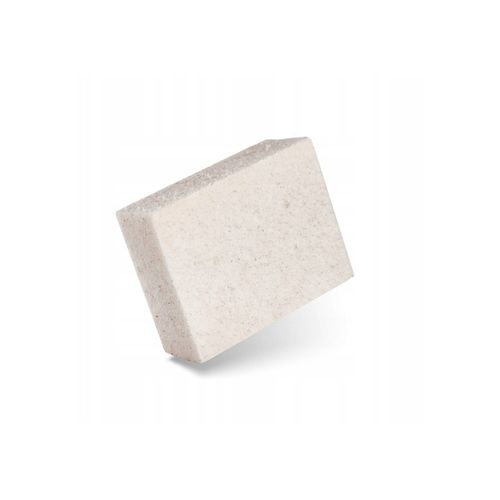 Do Czyszczenia Ochrony Impregnacji Butów Zamsz i Nubuk Coccine Zestaw na Arena.pl