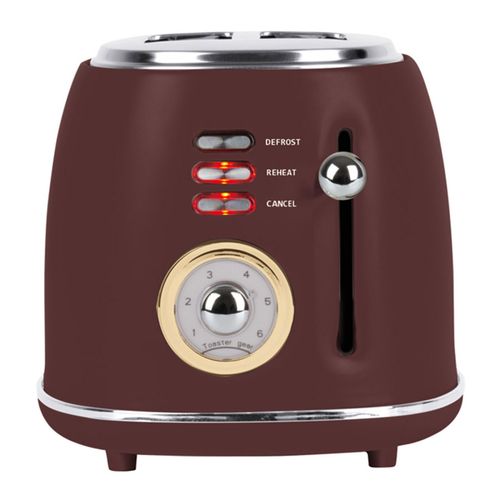 toster do grzanek berlinger haus bh-9520 leonardo na Arena.pl