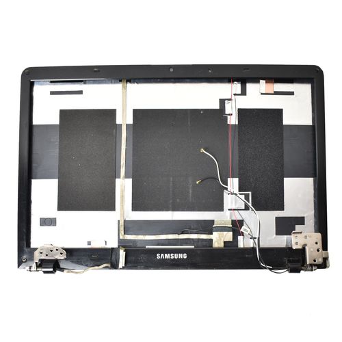 Klapa + Ramka  SAMSUNG BA81-17602A NP355V5C na Arena.pl