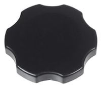 KOREK ZBIORNIKA PALIWA RATO SILNIK R210 CEDRUSGLX530;650 16730-Z011010-H7A0