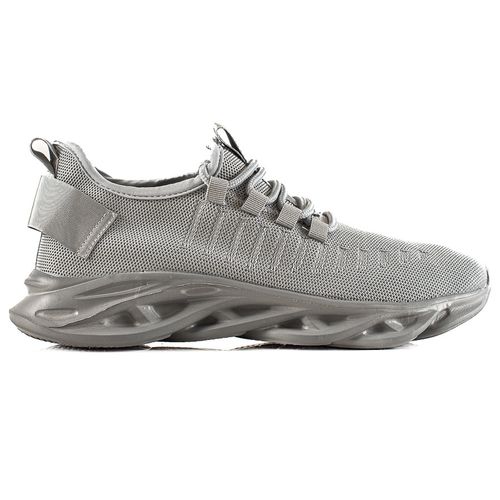 adidas FALCON W 880 r.38 na Arena.pl