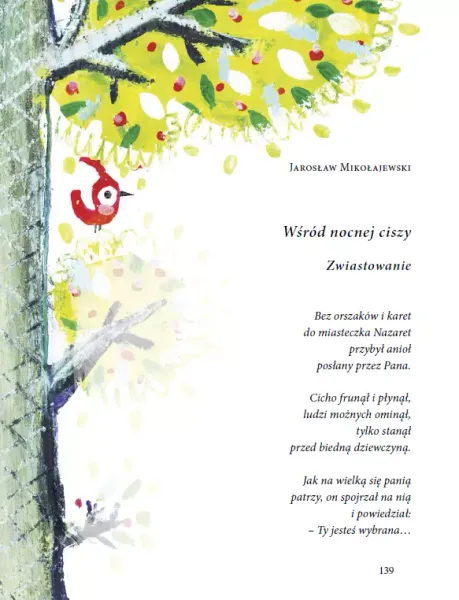 Opowieści Biblijne zdjęcie 7